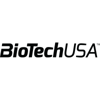 BioTechUSA