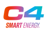C4 Energy