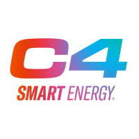 C4 Energy