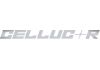 Cellucor