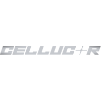 Cellucor