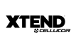 Xtend