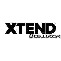 Xtend