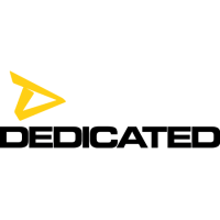 Dedicated Nutrition