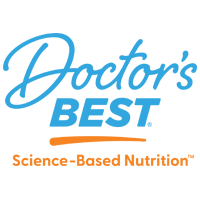 Doctor's Best