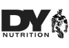 Dorian Yates Nutrition