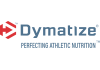 Dymatize