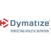 Dymatize