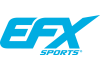 EFX Sports