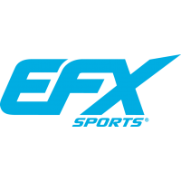 EFX Sports