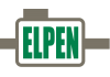 ELPEN