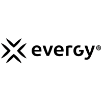 Evergy Fitness
