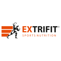 Extrifit Sports Nutrition