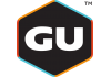 GU Energy Labs