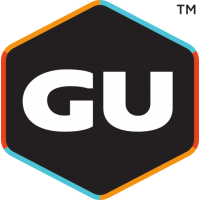 GU Energy Labs