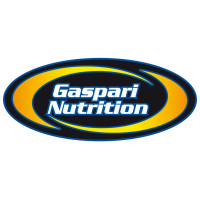 Gaspari Nutrition