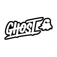 Ghost Lifestyle
