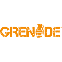 Grenade