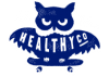 HealthyCo