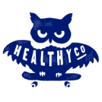 HealthyCo