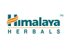 Himalaya Wellness