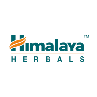 Himalaya Wellness
