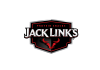 Jack Link's