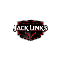 Jack Link's