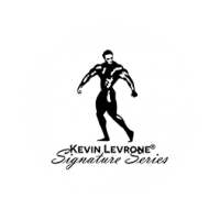 Kevin Levrone