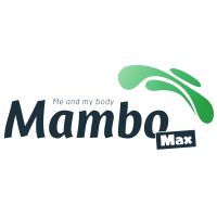 Mambo Max