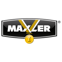 Maxler