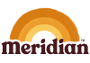 Meridian Foods