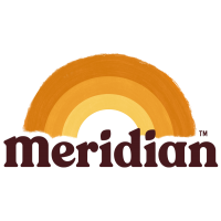 Meridian Foods