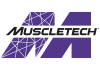MuscleTech