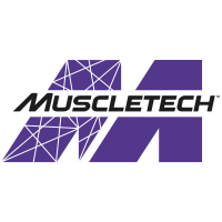 MuscleTech