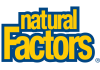 Natural Factors