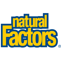 Natural Factors
