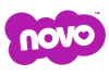 Novo Nutrition