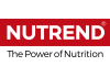 Nutrend