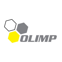 Olimp Sport Nutrition