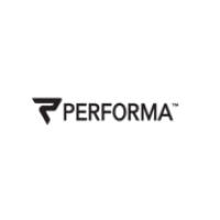 Performa Shakers