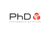 PhD Nutrition