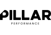 Pillar Performance