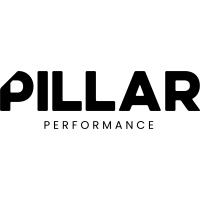 Pillar Performance
