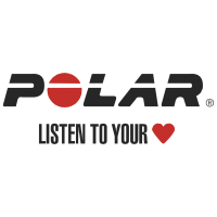 Polar