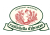 Rustichella d'Abruzzo