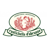 Rustichella d'Abruzzo