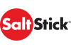 SaltStick