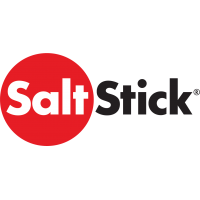 SaltStick