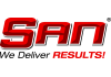 SAN Nutrition